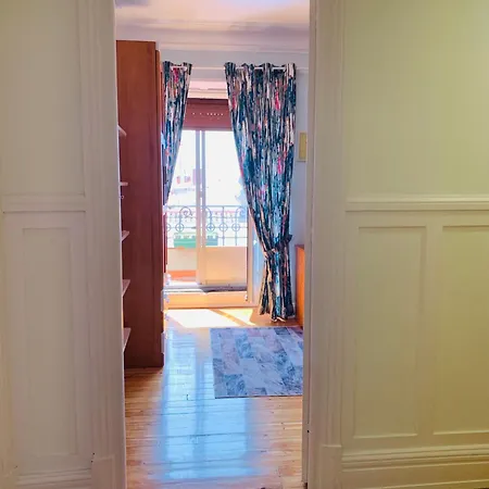 Plaza Mayor- Single Bed & Breakfast