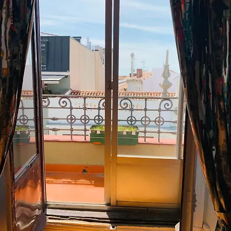 Plaza Mayor- Single Bed & Breakfast Leon